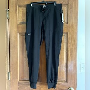 MedCouture Touch scrub pants ***NWT***
